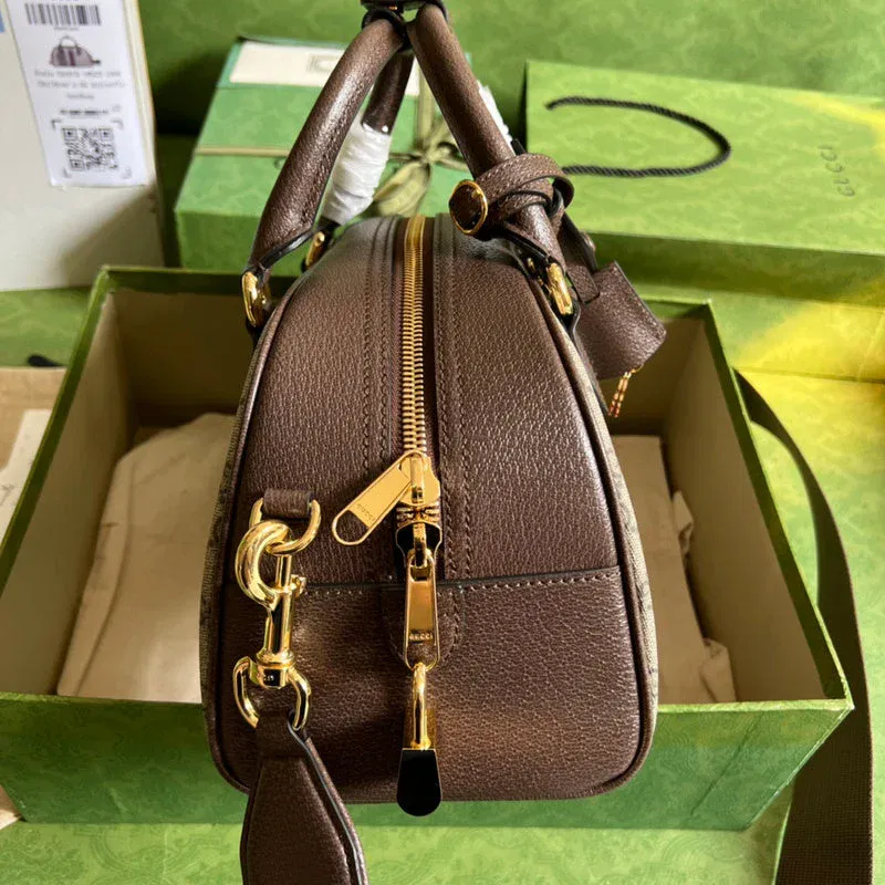 Luxury Bags - High-Quality Designer Products for You - AFFORDABLE LUXURY BAGS - 20018