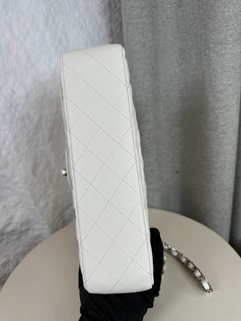 Luxury Bags - Premium Luxury Goods and Accessories - AFFORDABLE LUXURY BAGS - 17761 — image 2
