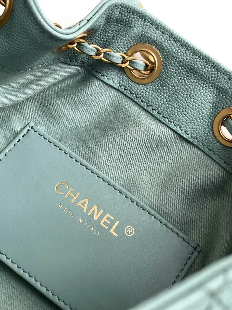 Luxury Bags - Best High-End Brands in One Place - AFFORDABLE LUXURY BAGS - 17584 — image 2