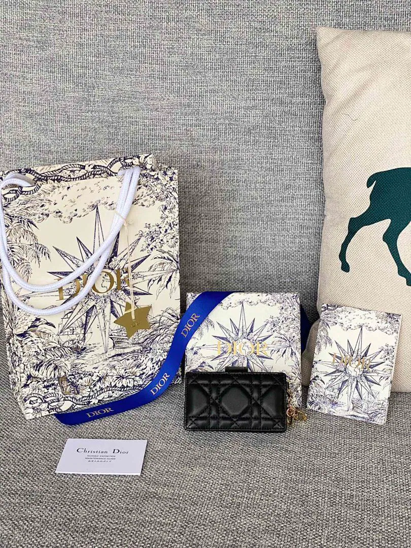 Luxury Bags - Premium Luxury Goods and Accessories - AFFORDABLE LUXURY BAGS - 19021 — image 8