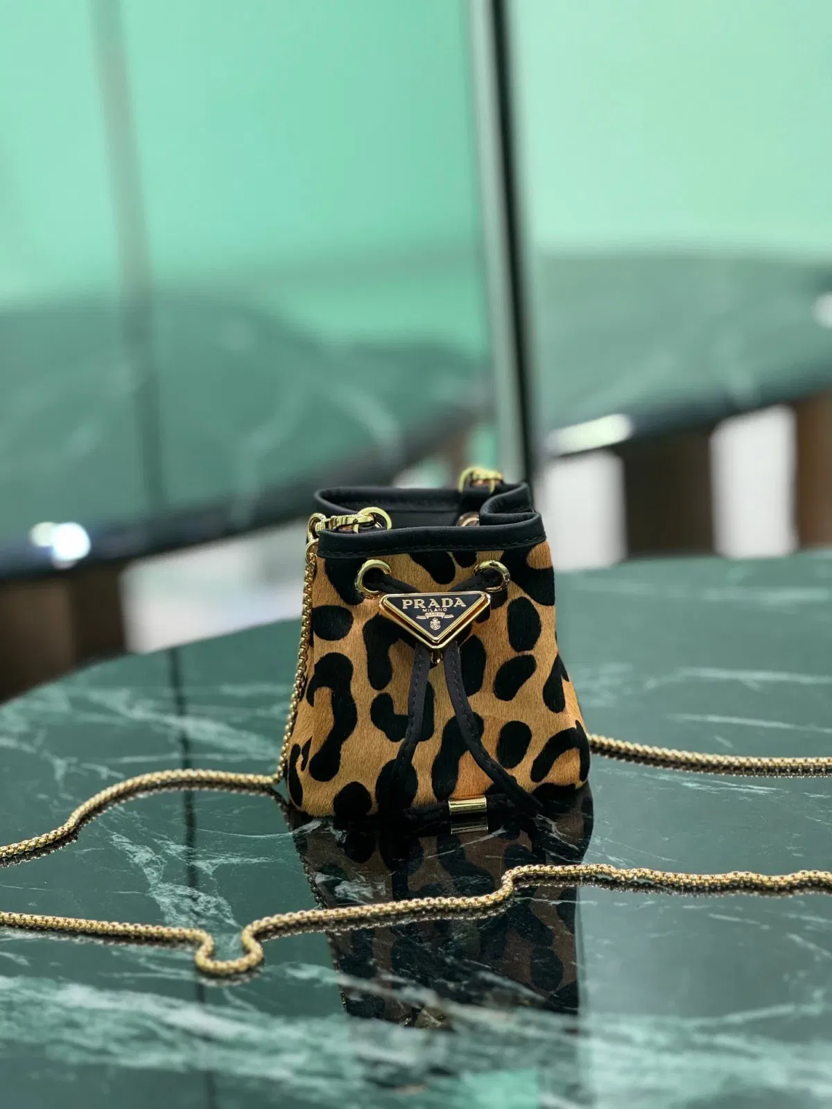 Luxury Bags - DESIGNER BAGS FOR WOMEN - AFFORDABLE LUXURY BAGS - 13871