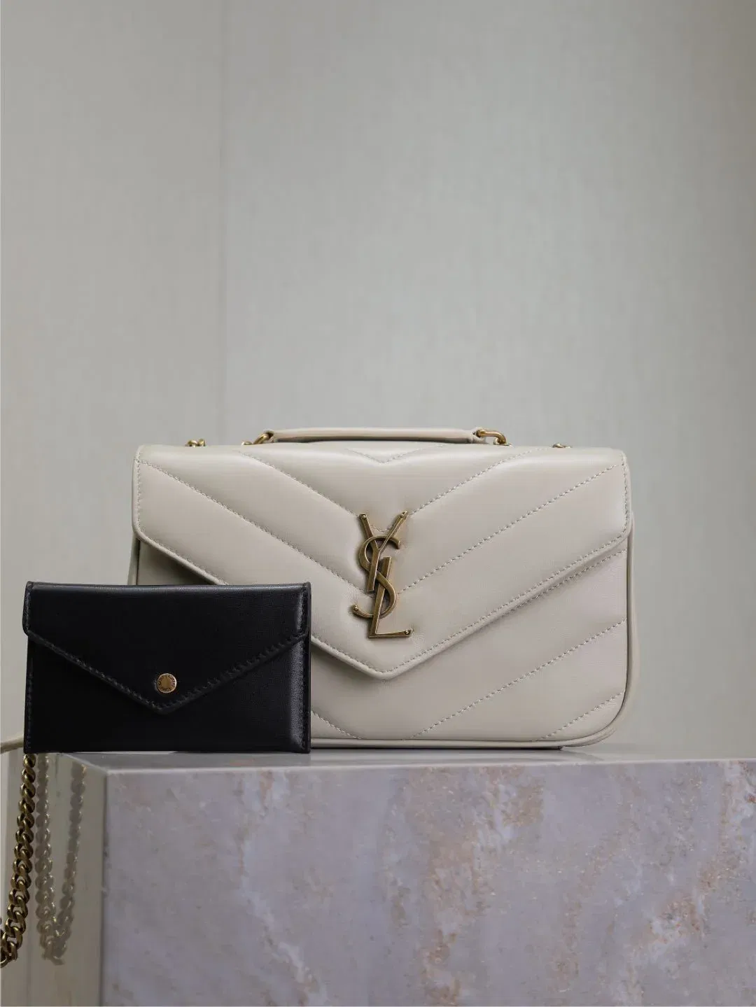 Luxury Bags - High-Quality Designer Products for You - AFFORDABLE LUXURY BAGS - 15438