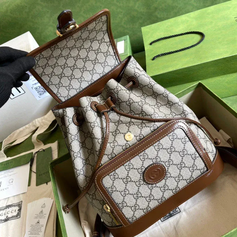 Luxury Bags - High-Quality Designer Products for You - AFFORDABLE LUXURY BAGS - 19938 — image 7