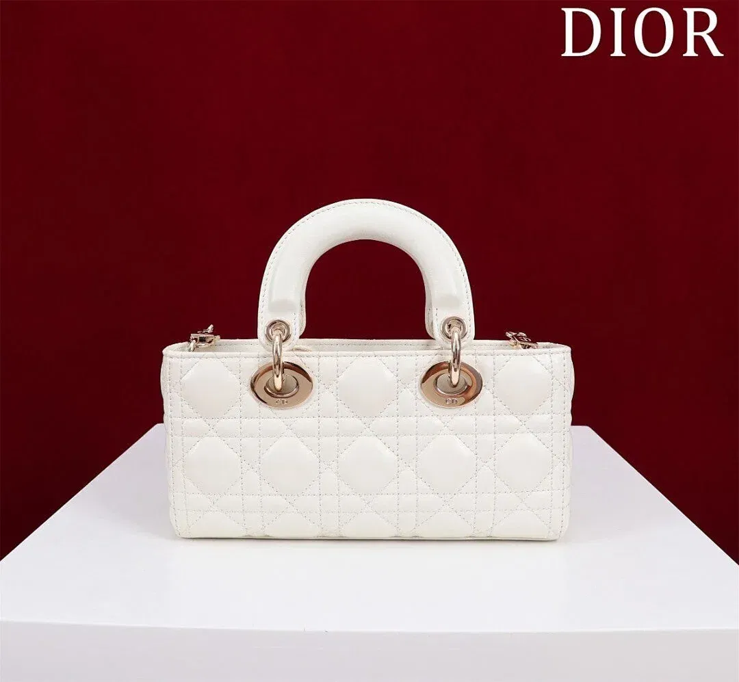 Luxury Bags - DESIGNER BAGS FOR WOMEN - AFFORDABLE LUXURY BAGS - 19043 — image 7