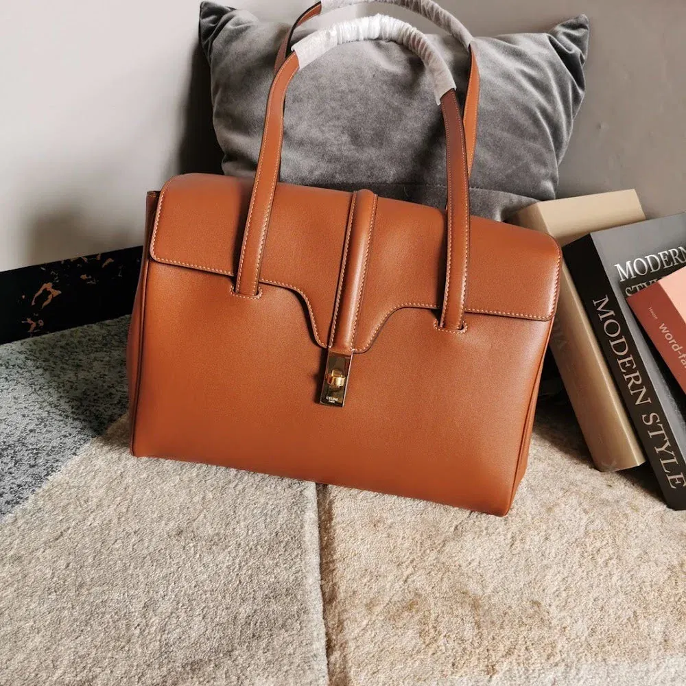 Luxury Bags Celine Luxury Bag --112059