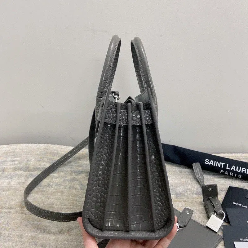 Luxury Bags - DESIGNER BAGS FOR WOMEN - AFFORDABLE LUXURY BAGS - 15147 — image 8
