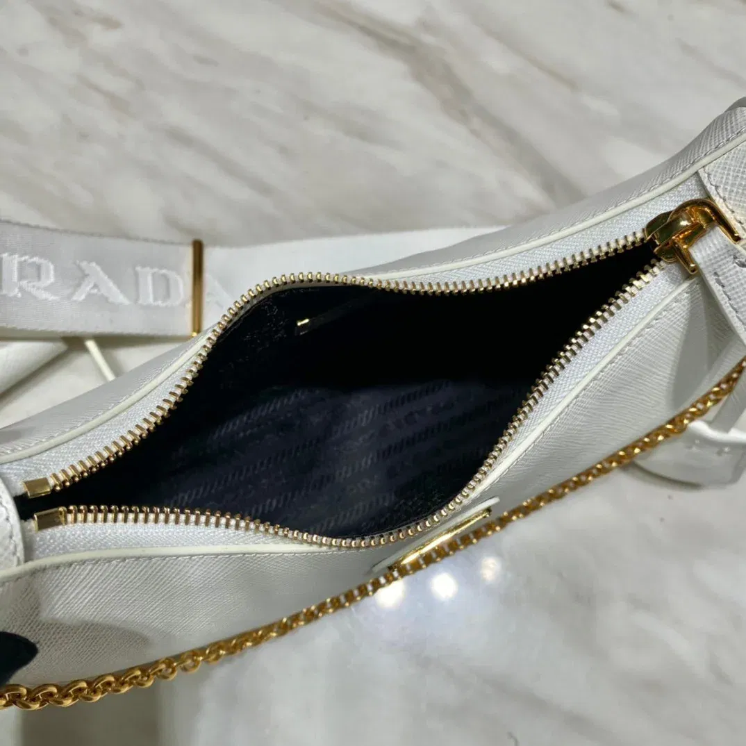 Luxury Bags - Premium Luxury Goods and Accessories - AFFORDABLE LUXURY BAGS - 13677 — image 7