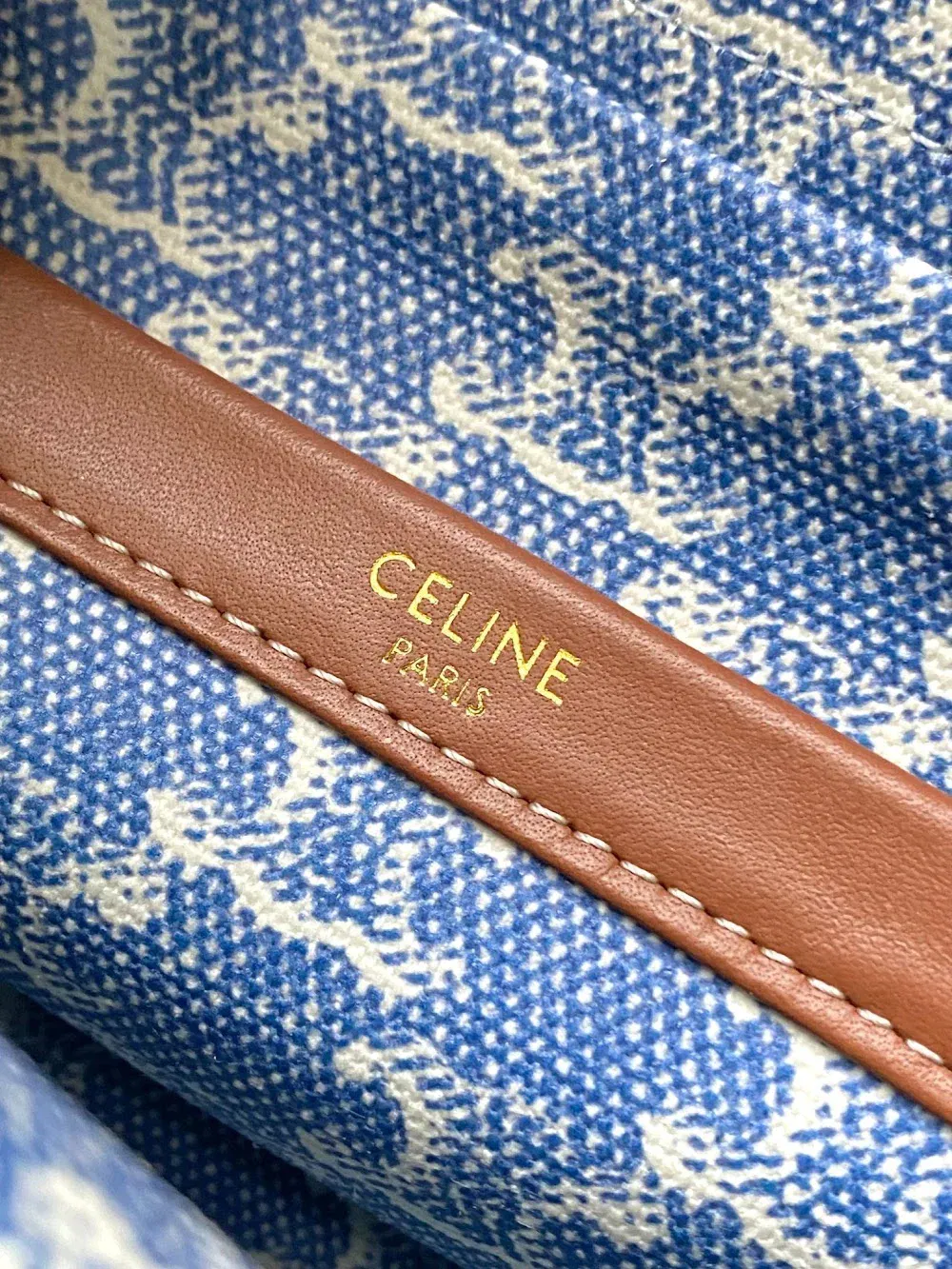 Luxury Bags Celine Luxury Bag --112135 — image 2