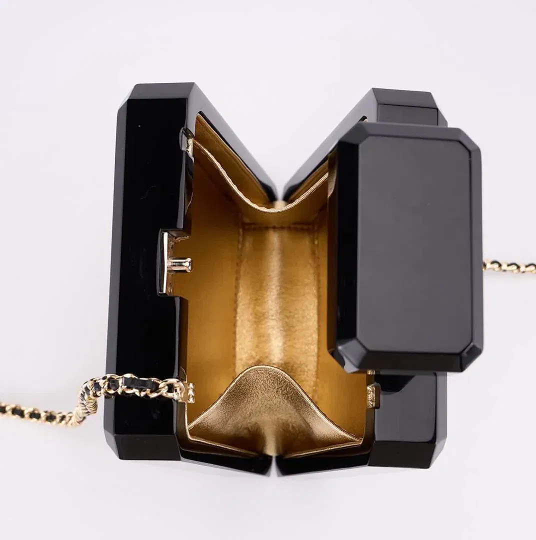 Luxury Bags - High-Quality Designer Products for You - AFFORDABLE LUXURY BAGS - 17806 — image 7