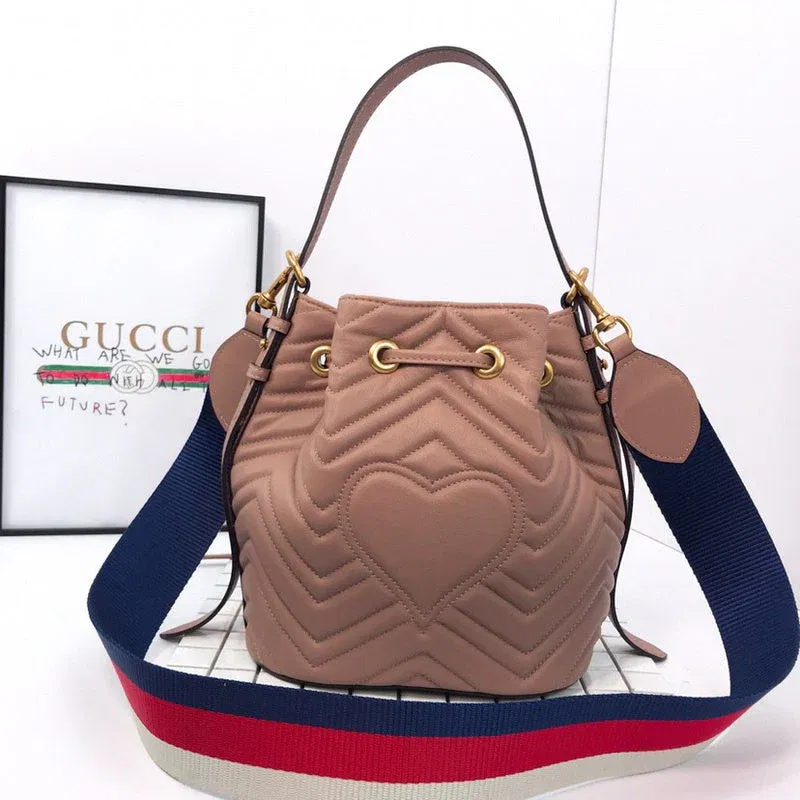 Luxury Bags - Premium Luxury Goods and Accessories - AFFORDABLE LUXURY BAGS - 20185 — image 10