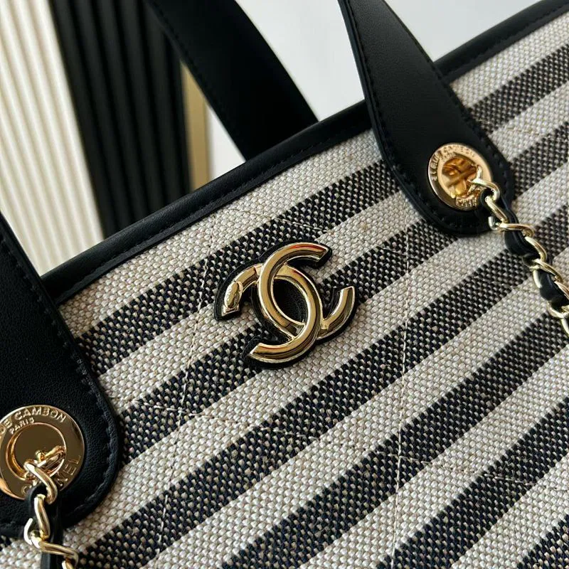 Luxury Bags Bags - High-Quality Designer Products for You - AFFORDABLE LUXURY BAGS - 6907 — image 9