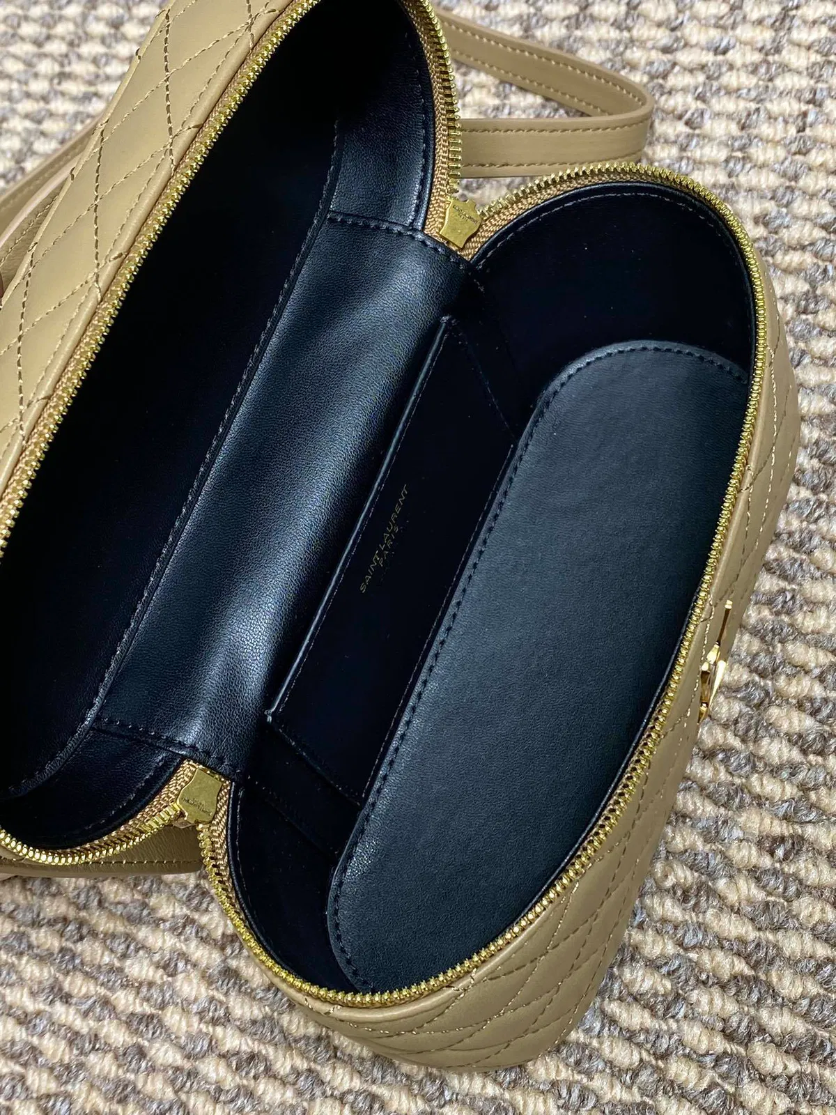 Luxury Bags - Premium Luxury Goods and Accessories - AFFORDABLE LUXURY BAGS - 15493 — image 9