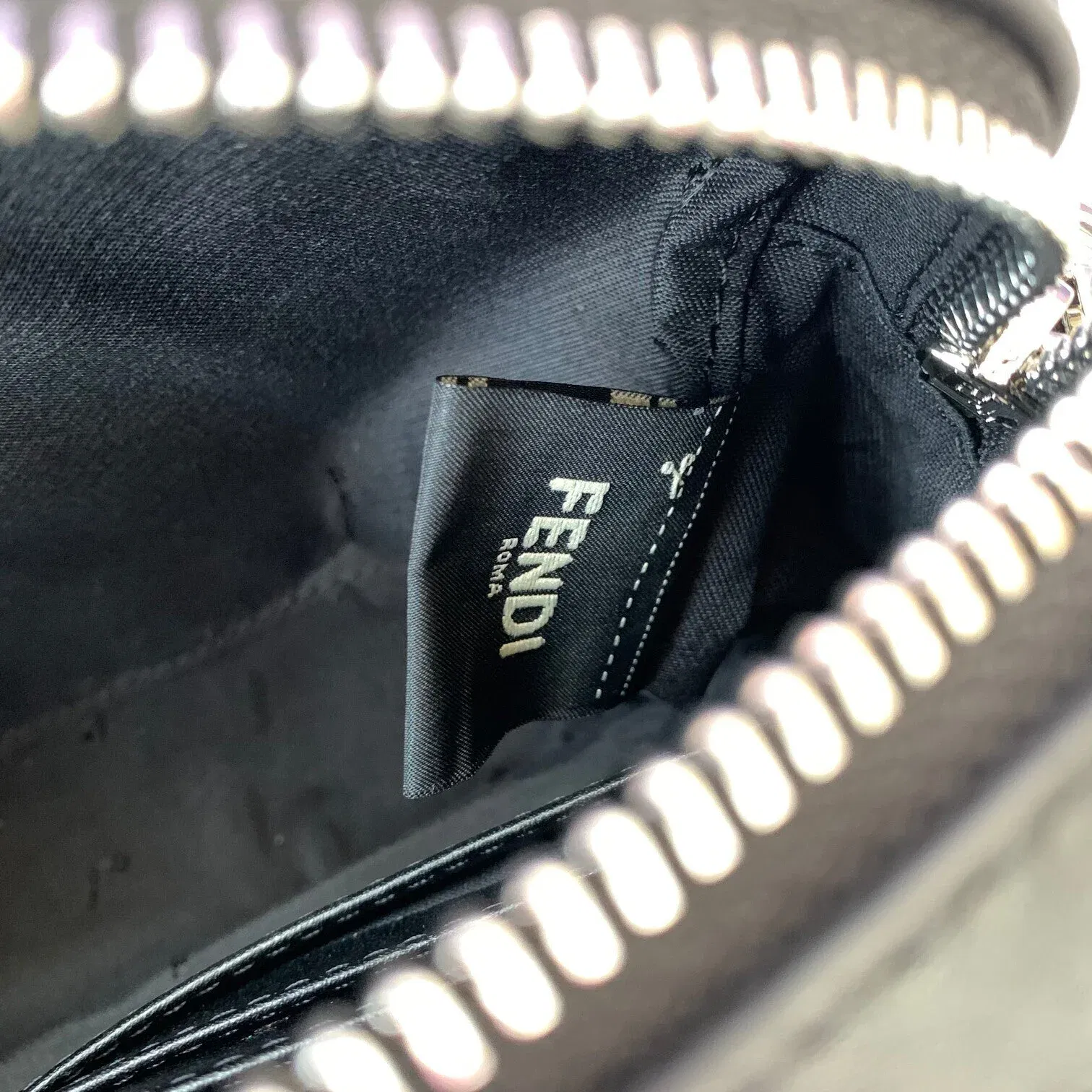 Luxury Bags Bags - High-Quality Designer Products for You - AFFORDABLE LUXURY BAGS - 19290 — image 9