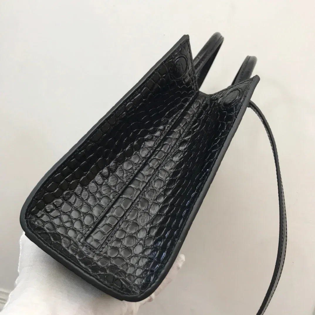Luxury Bags Bags - High-Quality Designer Products for You - AFFORDABLE LUXURY BAGS - 6231 — image 5