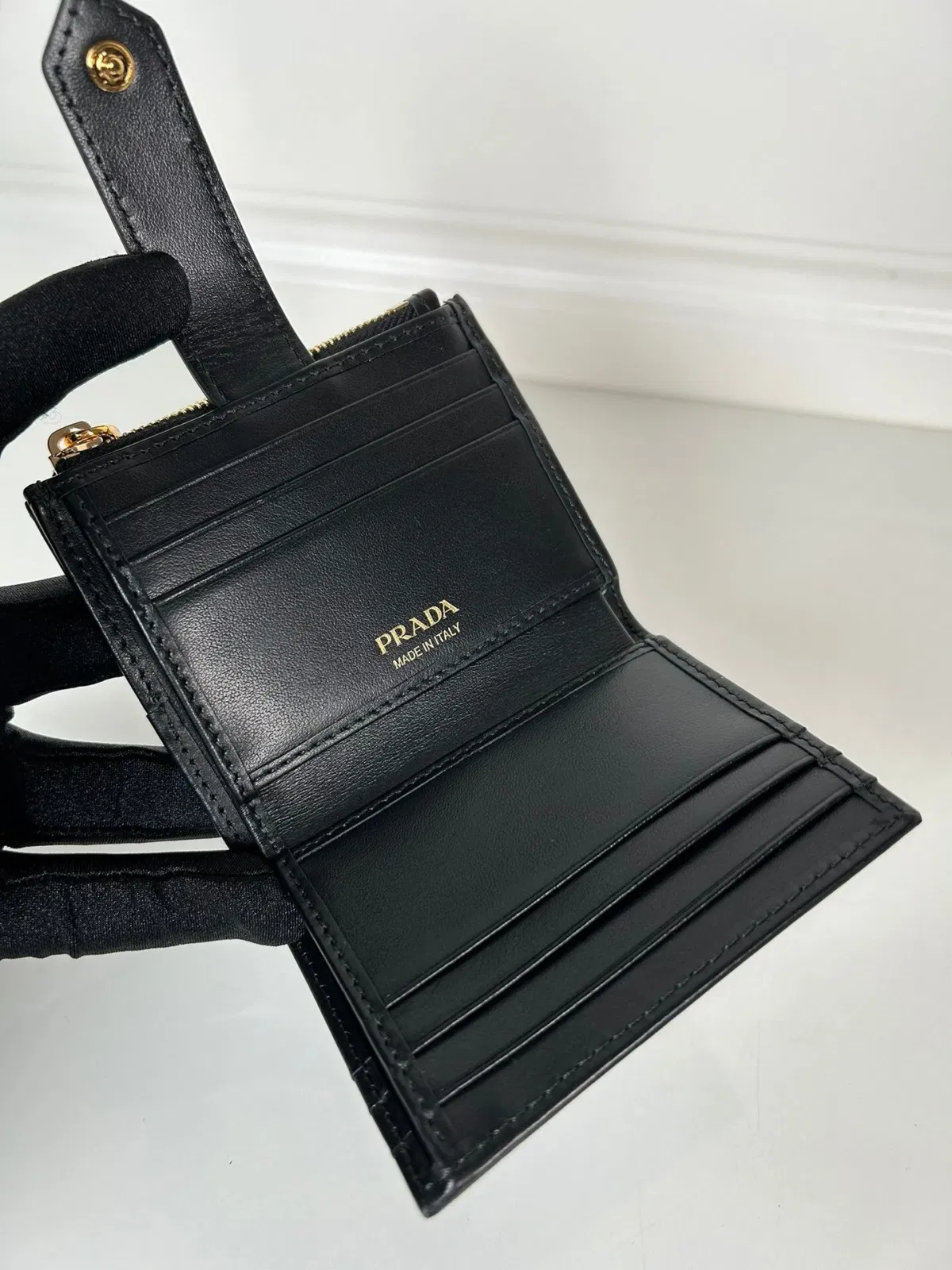 Luxury Bags - Best High-End Brands in One Place - AFFORDABLE LUXURY BAGS - 13876 — image 9