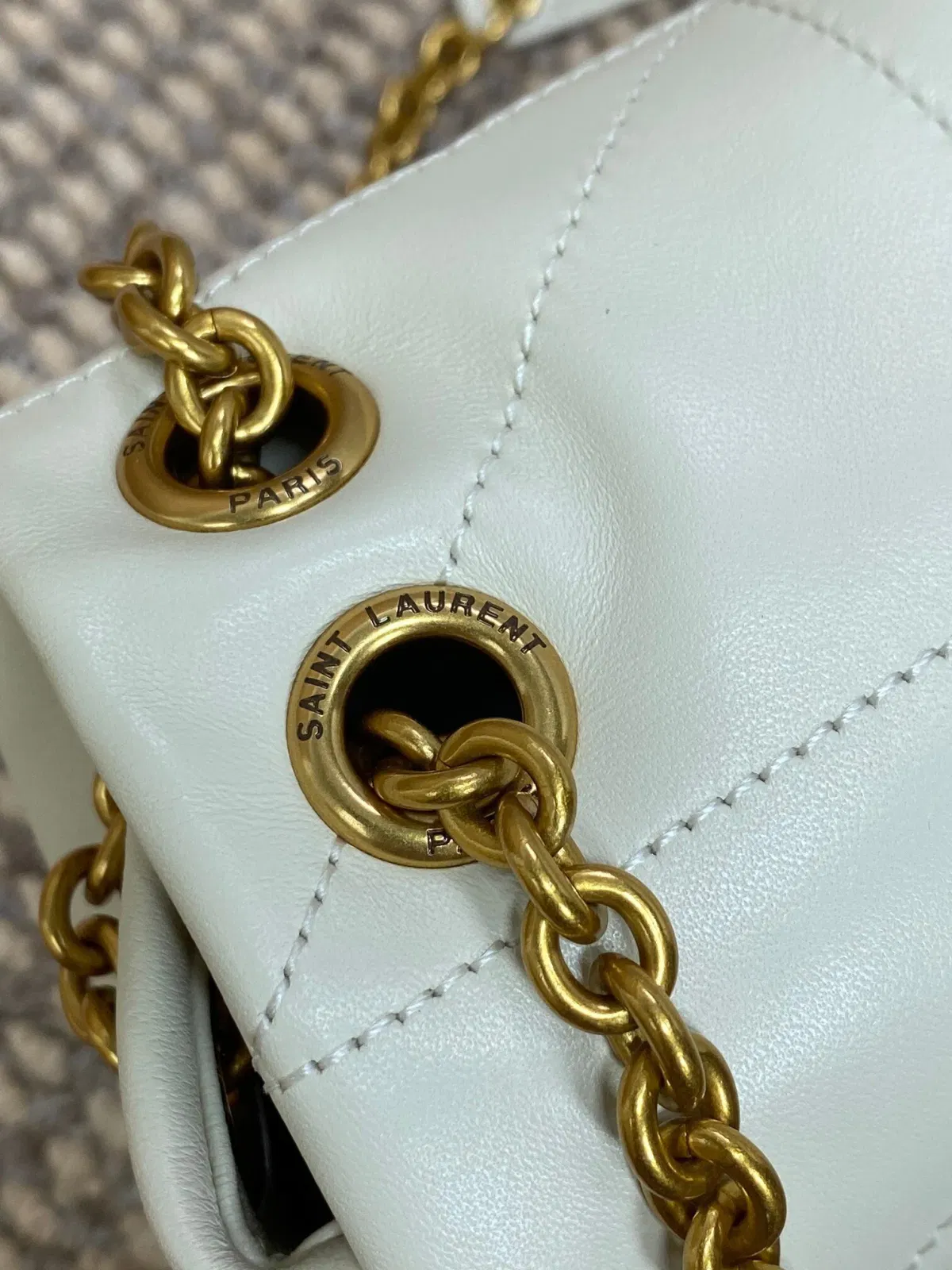 Luxury Bags - Best High-End Brands in One Place - AFFORDABLE LUXURY BAGS - 15352 — image 6