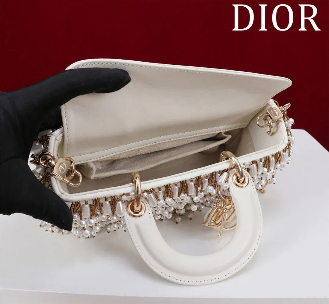 Luxury Bags - Premium Luxury Goods and Accessories - AFFORDABLE LUXURY BAGS - 18977 — image 5