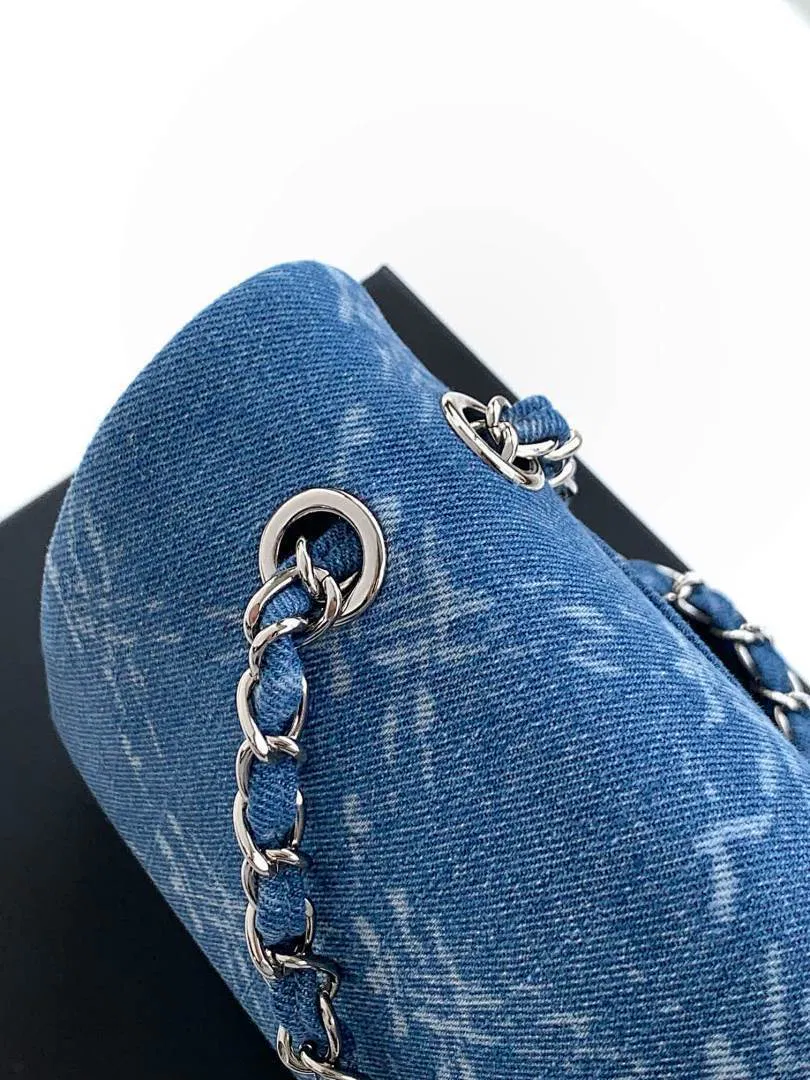 Luxury Bags - DESIGNER BAGS FOR WOMEN - AFFORDABLE LUXURY BAGS - 17795 — image 4