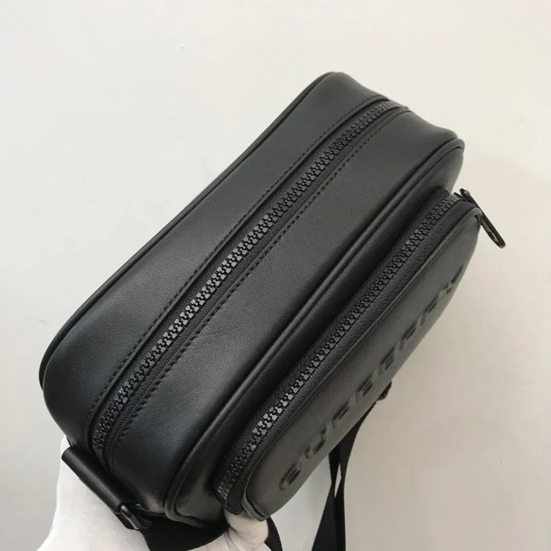 Luxury Bags Bags - Premium Luxury Goods and Accessories - AFFORDABLE LUXURY BAGS - 6086 — image 7