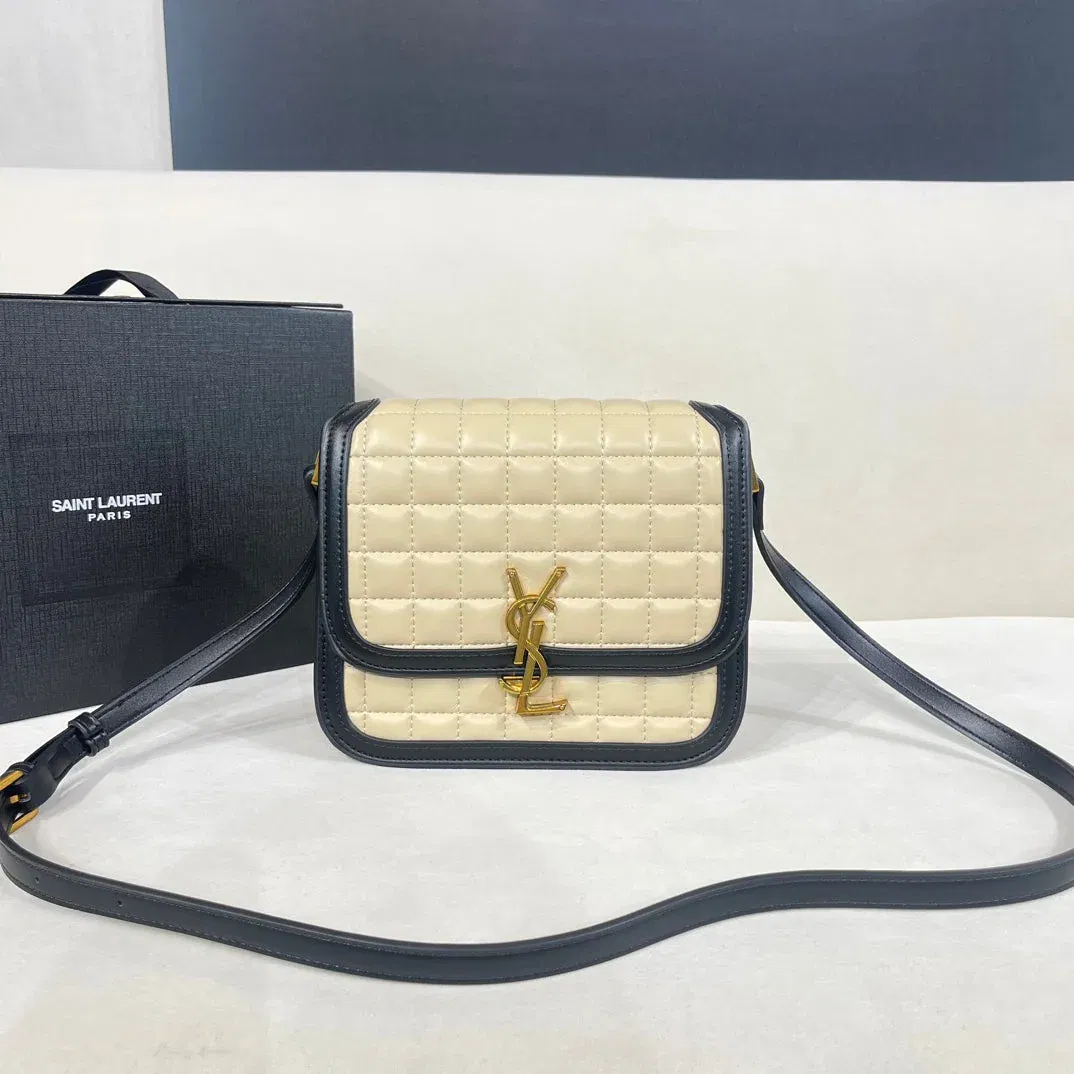 Luxury Bags Elite Carryalls