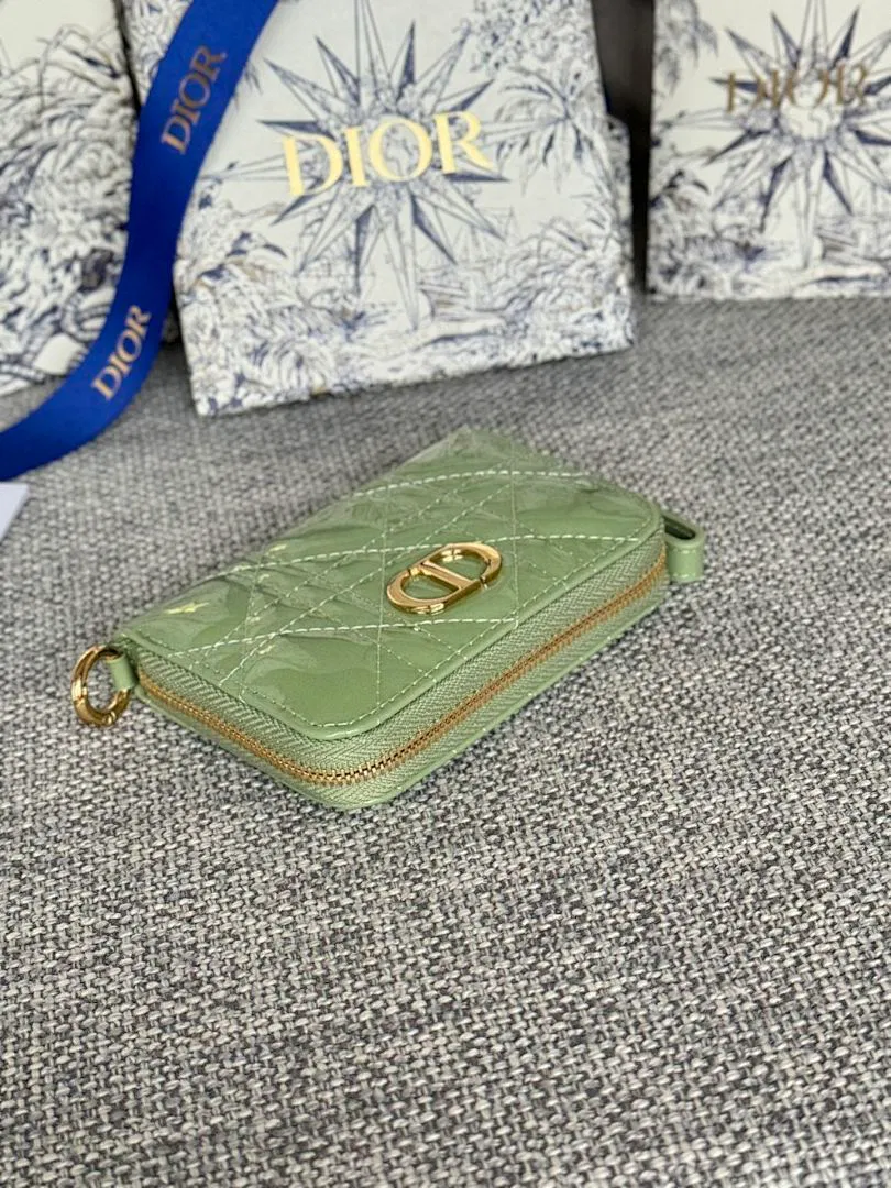 Luxury Bags - High-Quality Designer Products for You - AFFORDABLE LUXURY BAGS - 19014 — image 5