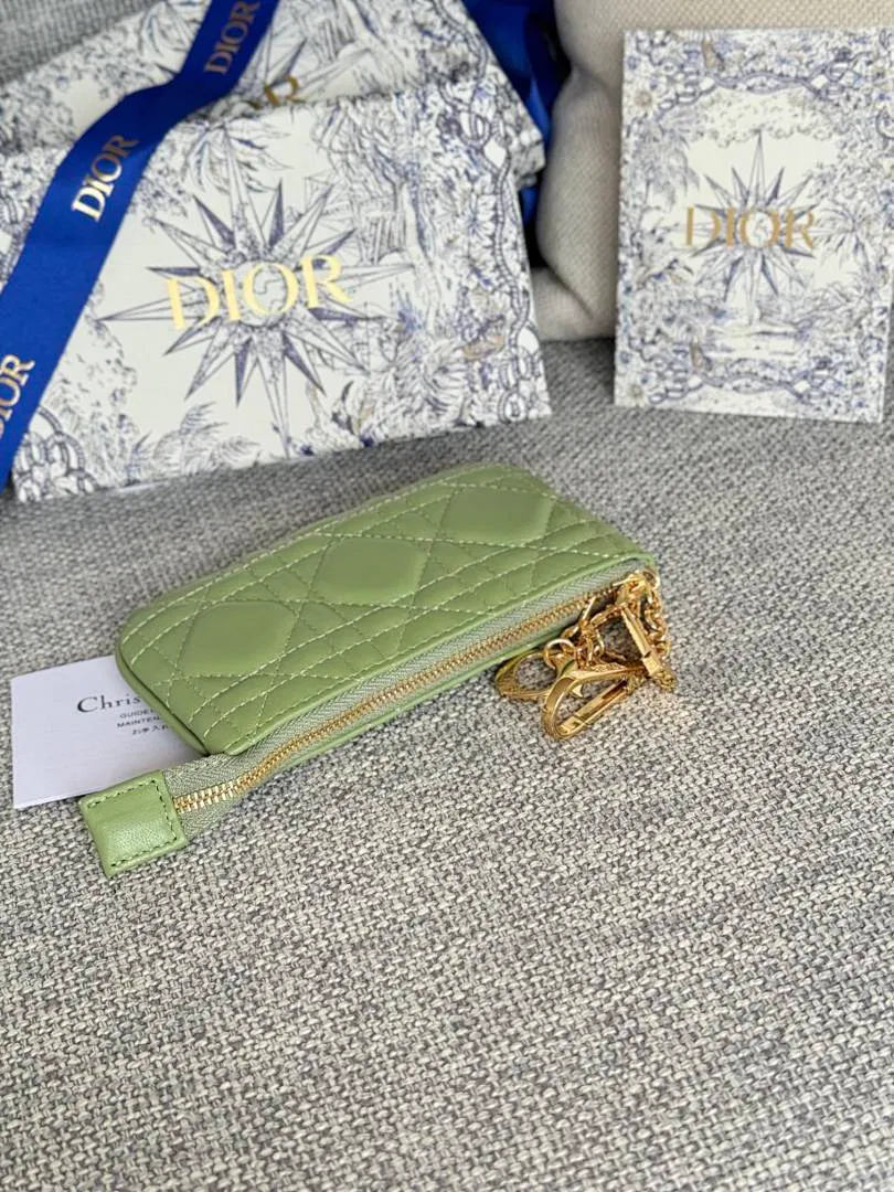 Luxury Bags - DESIGNER BAGS FOR WOMEN - AFFORDABLE LUXURY BAGS - 18983 — image 7