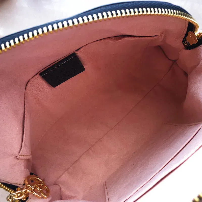 Luxury Bags - High-Quality Designer Products for You - AFFORDABLE LUXURY BAGS - 20222 — image 10