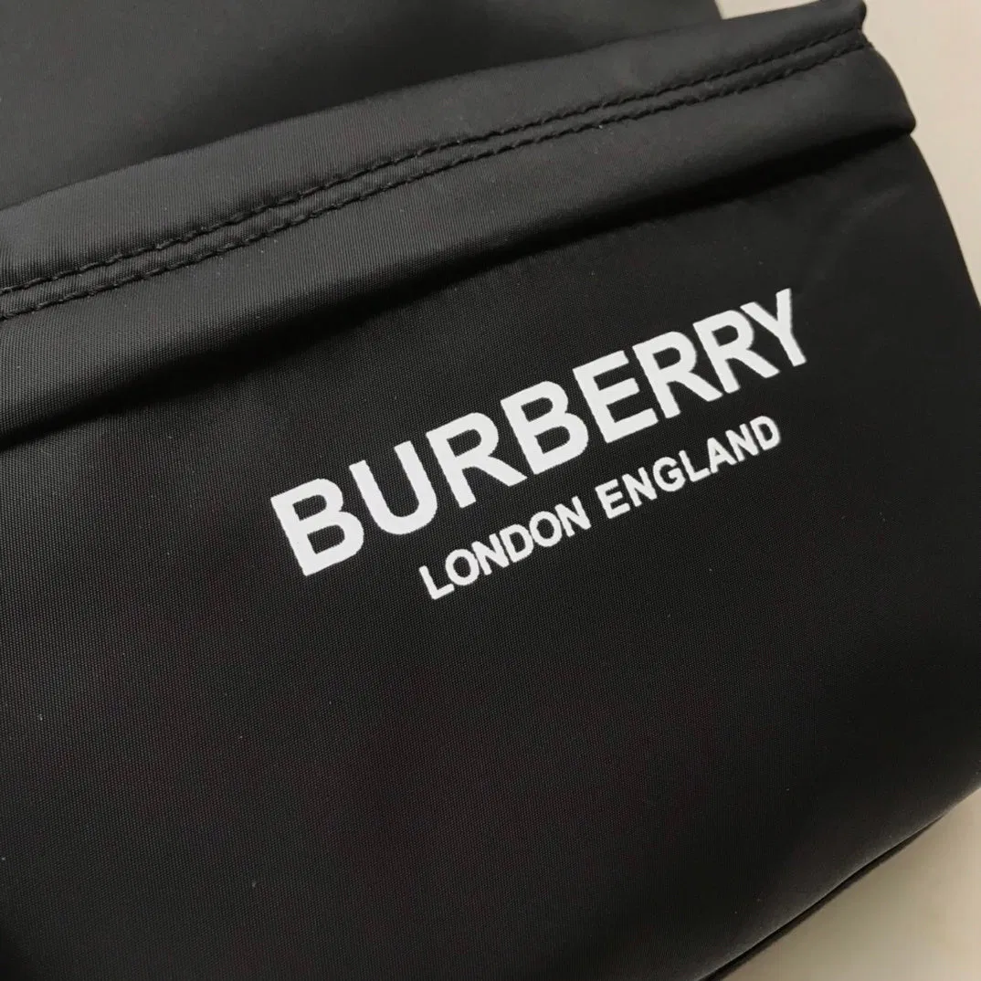 Luxury Bags Bags - Best High-End Brands in One Place - AFFORDABLE LUXURY BAGS - 6085 — image 4