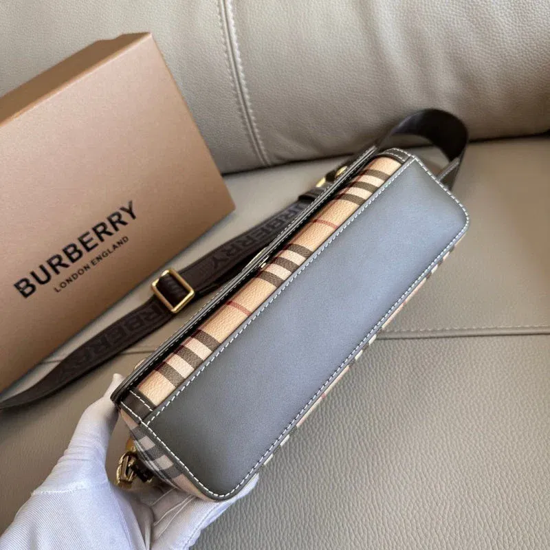Luxury Bags - DESIGNER BAGS FOR WOMEN - AFFORDABLE LUXURY BAGS - 17231 — image 6