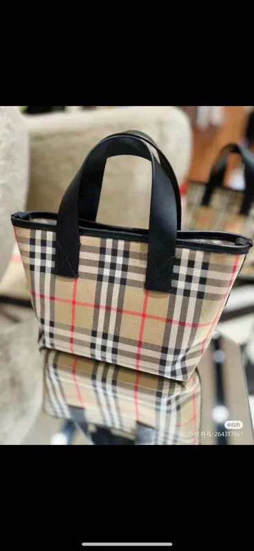Luxury Bags - High-Quality Designer Products for You - AFFORDABLE LUXURY BAGS - 17242 — image 4