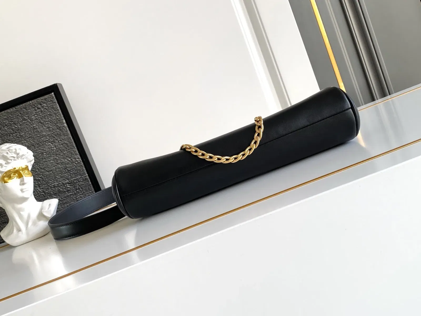 Luxury Bags - DESIGNER BAGS FOR WOMEN - AFFORDABLE LUXURY BAGS - 14071 — image 4