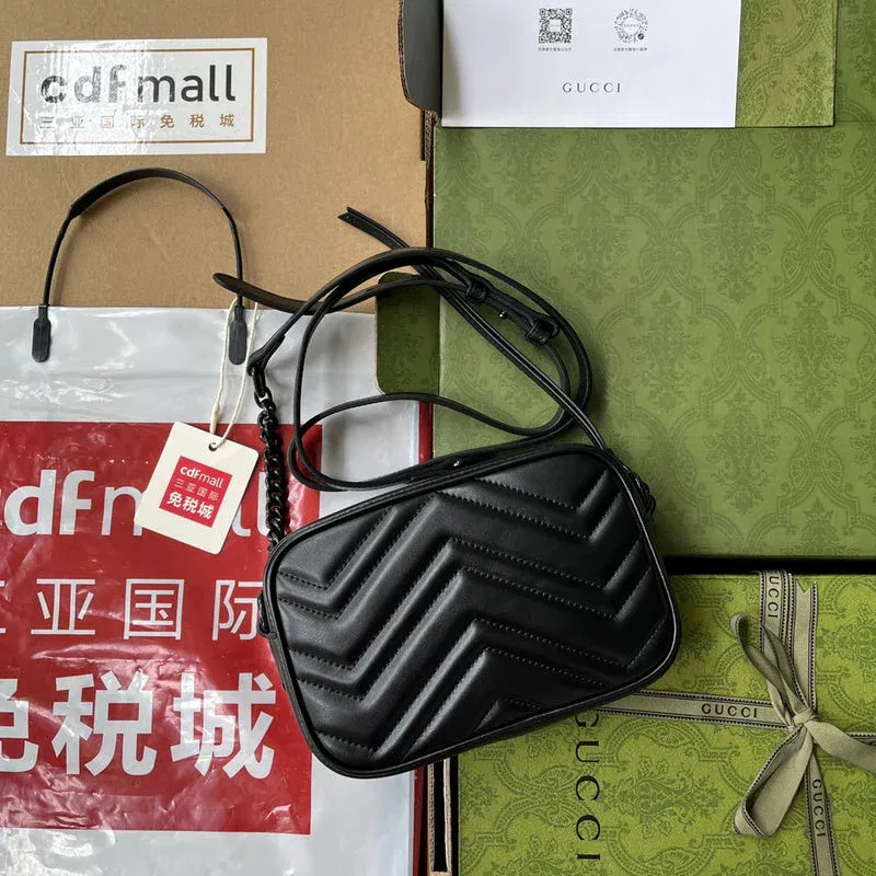 Luxury Bags - High-Quality Designer Products for You - AFFORDABLE LUXURY BAGS - 20102 — image 2