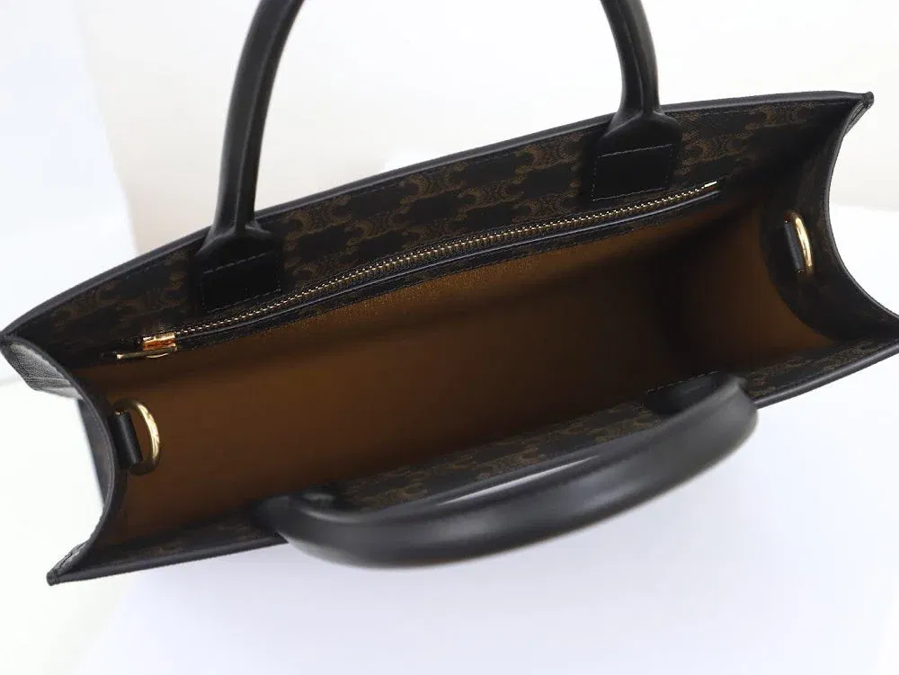 Luxury Bags Celine Luxury Bag --112294 — image 9
