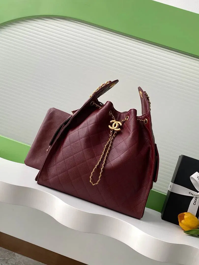 Luxury Bags - Best High-End Brands in One Place - AFFORDABLE LUXURY BAGS - 17596