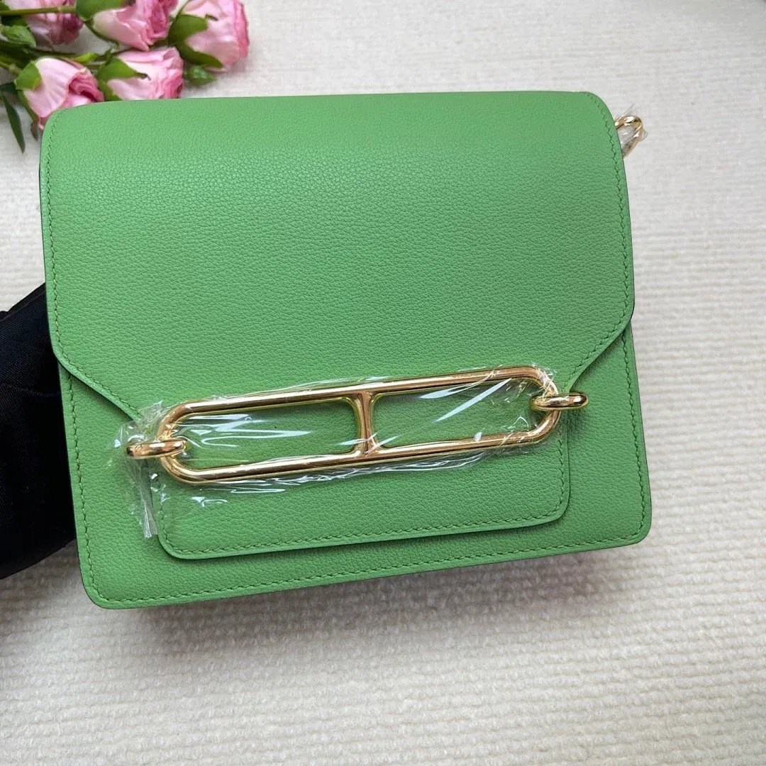 Luxury Bags Bags - DESIGNER BAGS FOR WOMEN - AFFORDABLE LUXURY BAGS - 20567