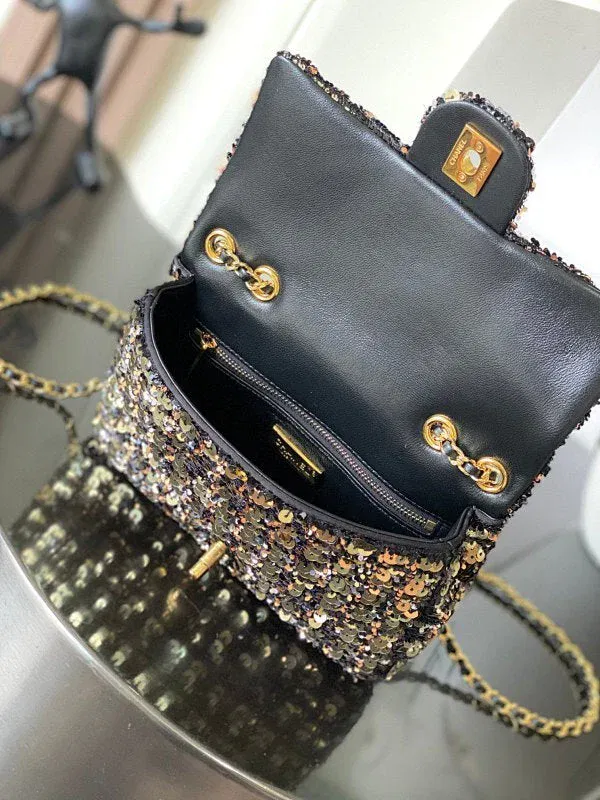 Luxury Bags Bags - High-Quality Designer Products for You - AFFORDABLE LUXURY BAGS - 6843 — image 13