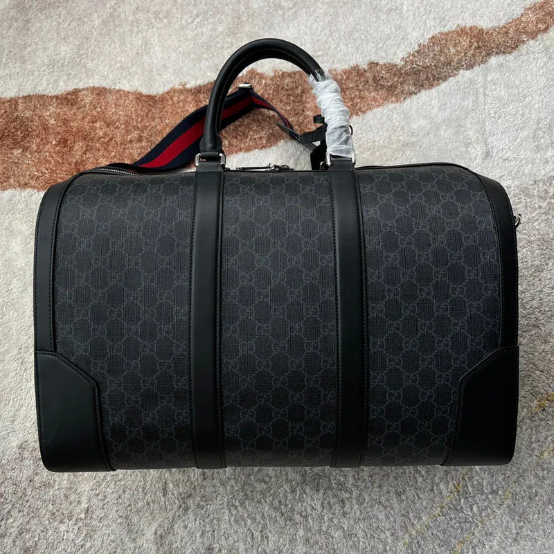 Luxury Bags - High-Quality Designer Products for You - AFFORDABLE LUXURY BAGS - 19834 — image 3