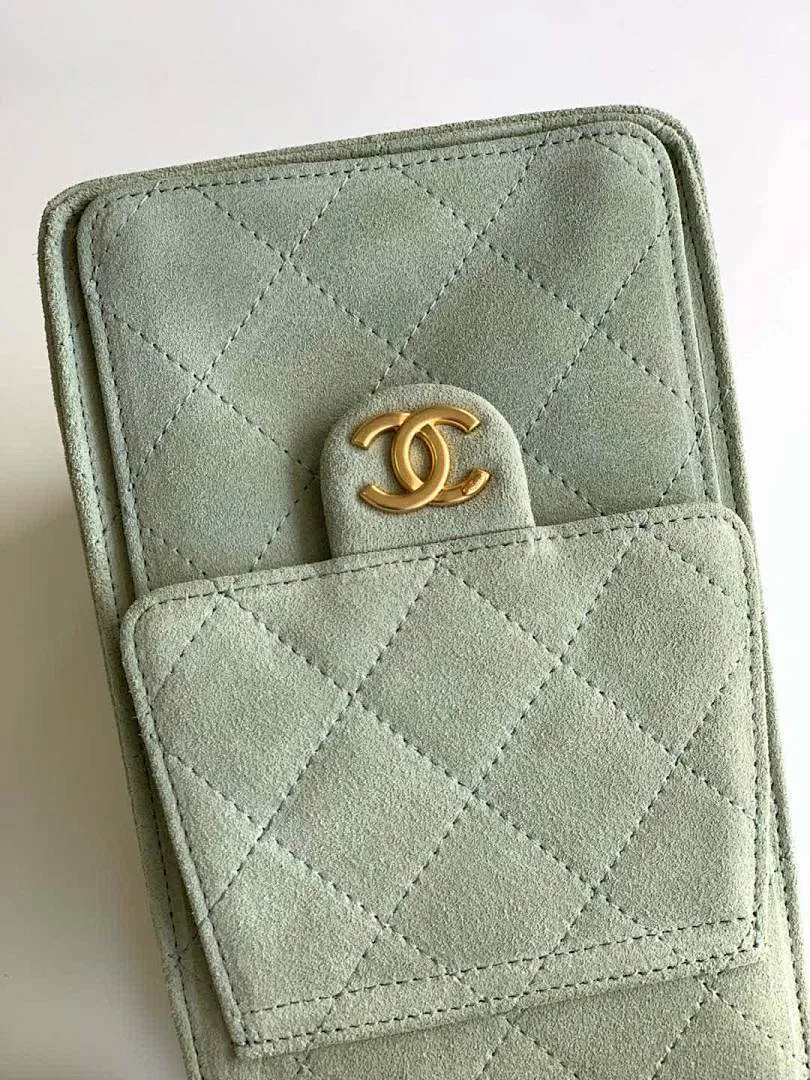 Luxury Bags - High-Quality Designer Products for You - AFFORDABLE LUXURY BAGS - 17610 — image 5