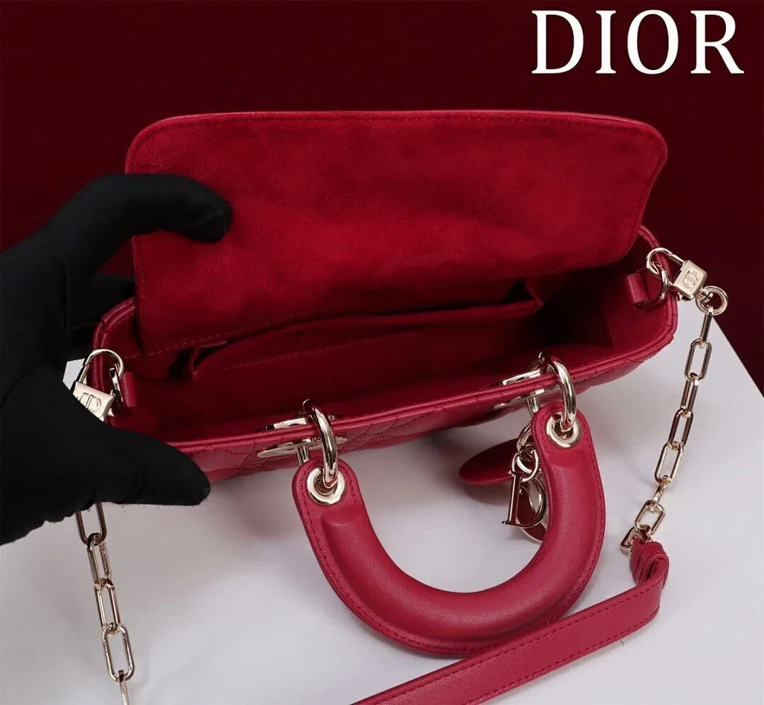 Luxury Bags - High-Quality Designer Products for You - AFFORDABLE LUXURY BAGS - 19046 — image 4