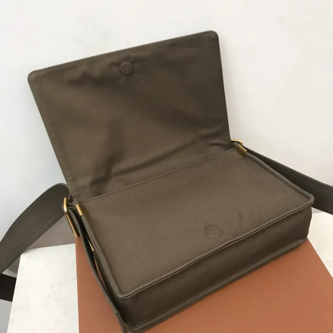 Luxury Bags Bags - DESIGNER BAGS FOR WOMEN - AFFORDABLE LUXURY BAGS - 6248 — image 7