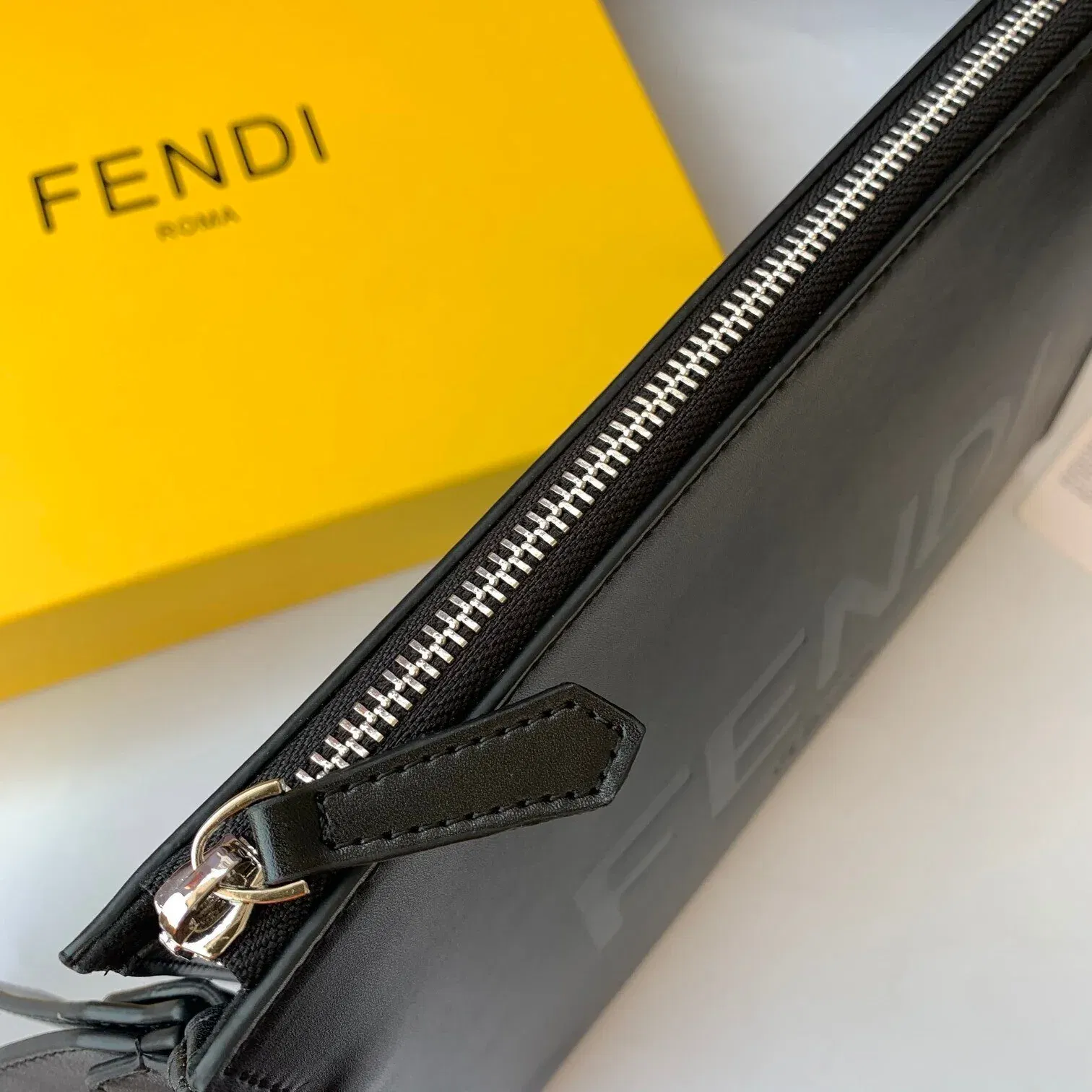 Luxury Bags Bags - Premium Luxury Goods and Accessories - AFFORDABLE LUXURY BAGS - 19269 — image 5