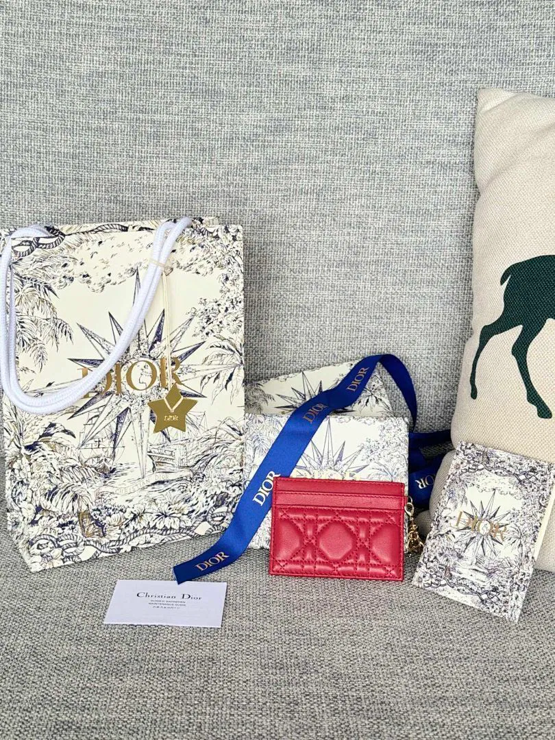 Luxury Bags - Premium Luxury Goods and Accessories - AFFORDABLE LUXURY BAGS - 19029 — image 8