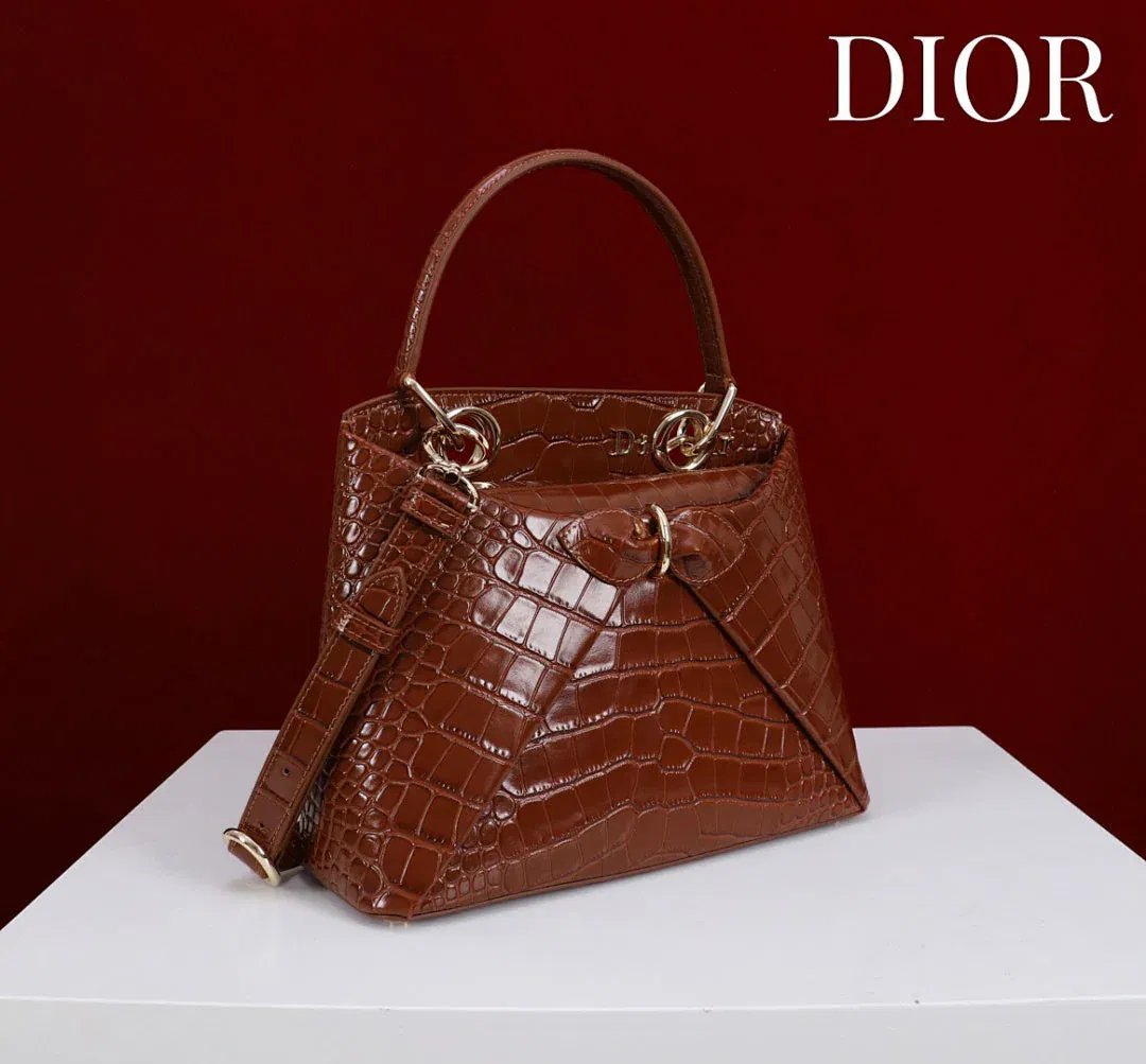 Luxury Bags - Best High-End Brands in One Place - AFFORDABLE LUXURY BAGS - 18952 — image 8