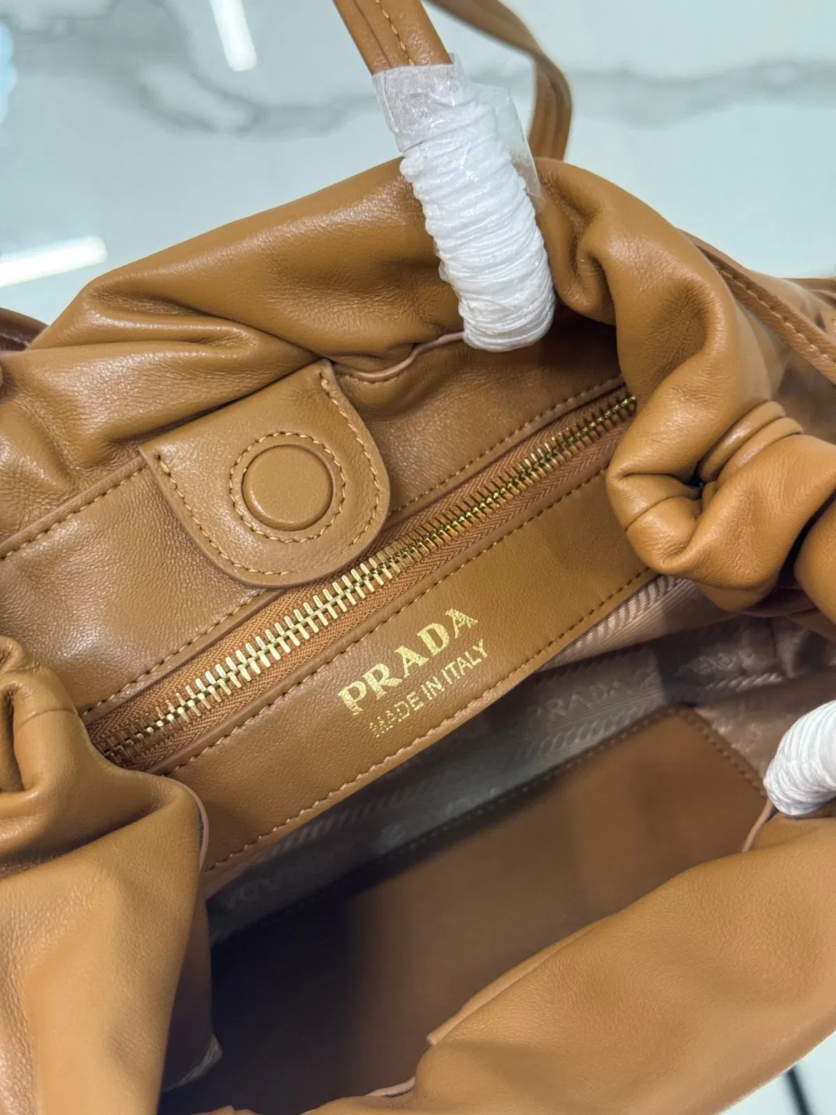 Luxury Bags - DESIGNER BAGS FOR WOMEN - AFFORDABLE LUXURY BAGS - 13959 — image 9