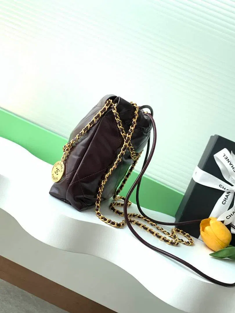 Luxury Bags - Premium Luxury Goods and Accessories - AFFORDABLE LUXURY BAGS - 17561 — image 9