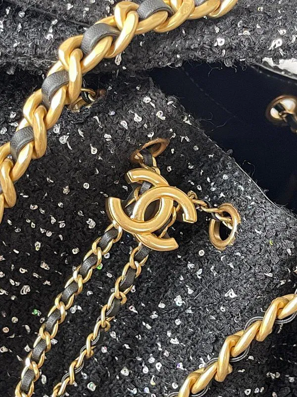 Luxury Bags Bags - Best High-End Brands in One Place - AFFORDABLE LUXURY BAGS - 6937 — image 11