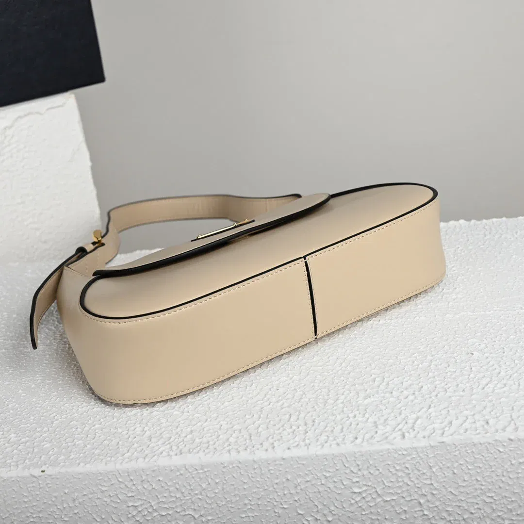 Luxury Bags - High-Quality Designer Products for You - AFFORDABLE LUXURY BAGS - 13830 — image 4