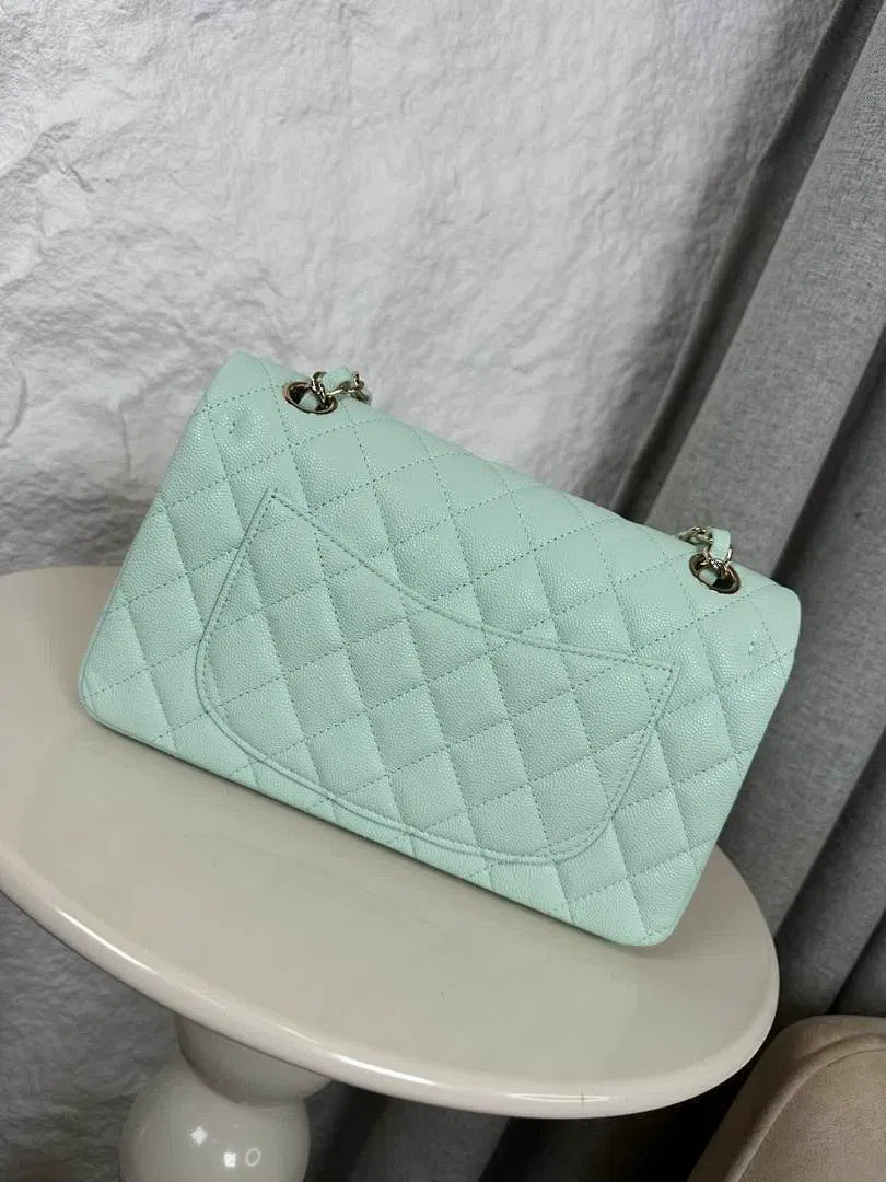 Luxury Bags - DESIGNER BAGS FOR WOMEN - AFFORDABLE LUXURY BAGS - 17739 — image 8