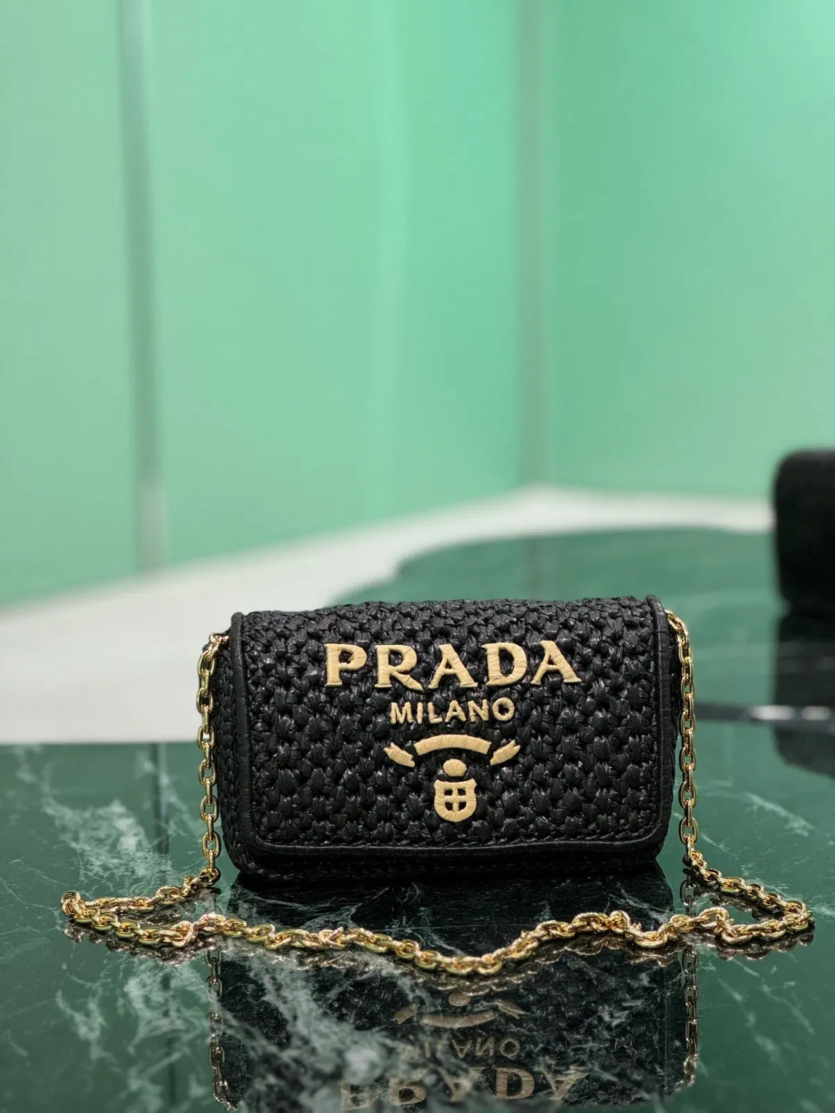 Luxury Bags - Best High-End Brands in One Place - AFFORDABLE LUXURY BAGS - 13908