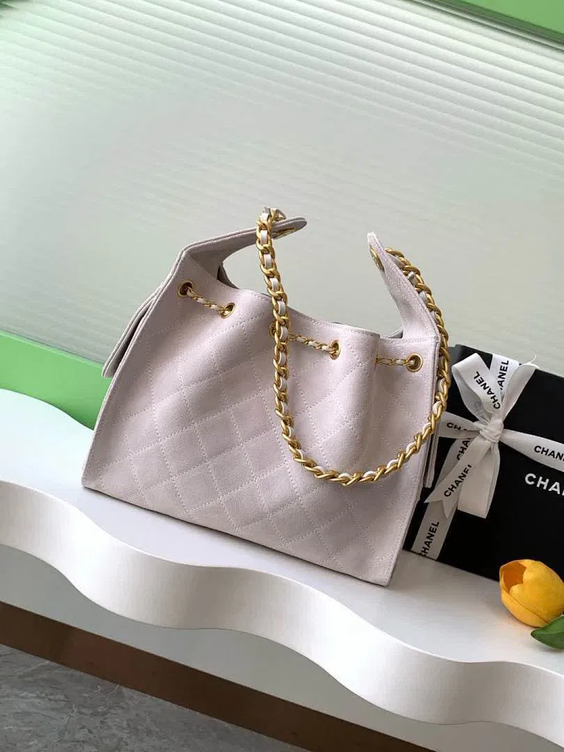 Luxury Bags - Best High-End Brands in One Place - AFFORDABLE LUXURY BAGS - 17608 — image 8